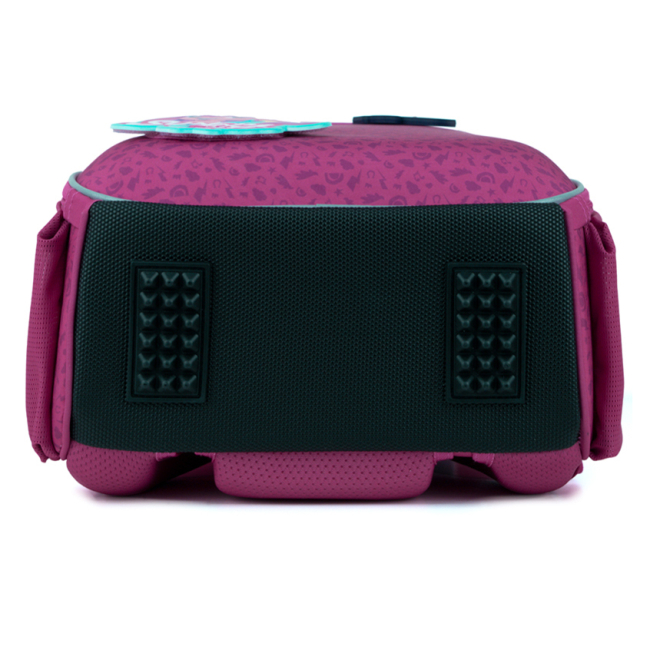 Рюкзаки и сумки - Рюкзак Kite Education My little Pony (LP22-555S)#4