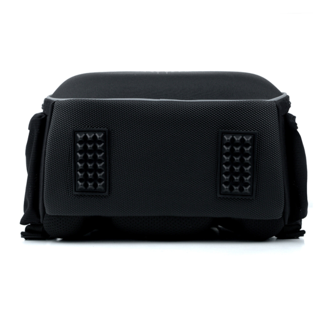 Рюкзаки и сумки - Рюкзак Kite Education DC comics (DC22-555S)#4