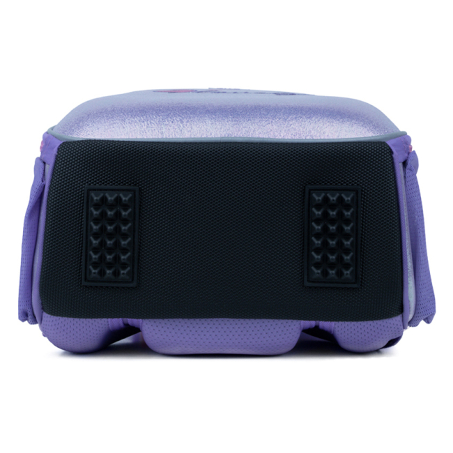 Рюкзаки та сумки - Рюкзак Kite Education Lovely (K22-555S-2)#4