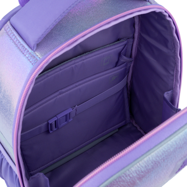 Рюкзаки та сумки - Рюкзак Kite Education Lovely (K22-555S-2)#5