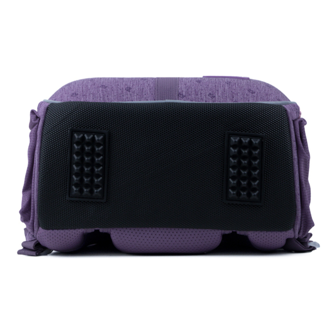 Рюкзаки и сумки - Рюкзак Kite Education College line girl (K22-555S-3)#4