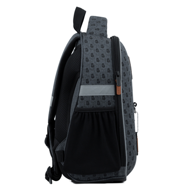 Рюкзаки и сумки - Рюкзак Kite Education College line boy (K22-555S-6)#2