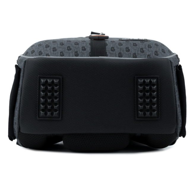 Рюкзаки и сумки - Рюкзак Kite Education College line boy (K22-555S-6)#4