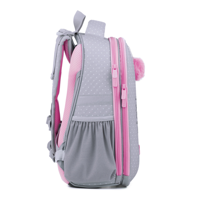 Рюкзаки и сумки - Рюкзак Kite Education In love (K22-531M-1)#2