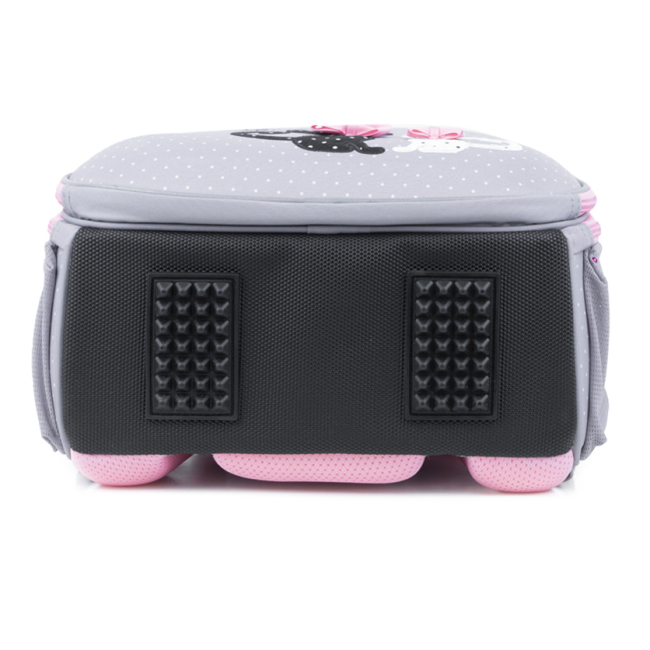 Рюкзаки и сумки - Рюкзак Kite Education In love (K22-531M-1)#4