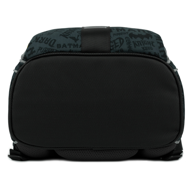 Рюкзаки и сумки - Рюкзак Kite Education DC comics (DC22-706S)#4