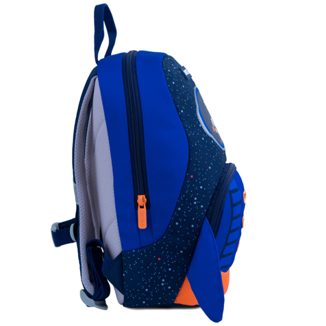 Рюкзаки и сумки - Рюкзак Kite Kids Space explorer (K22-573XS-2)#3