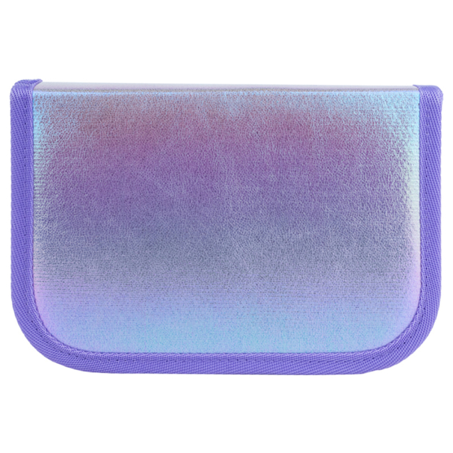 Пеналы и кошельки - Пенал Kite Lovely (K22-621-7)#2