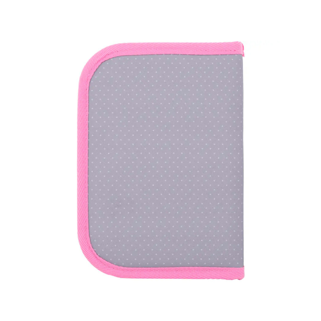 Пеналы и кошельки - Пенал Kite In Love (К22-622-13)#2