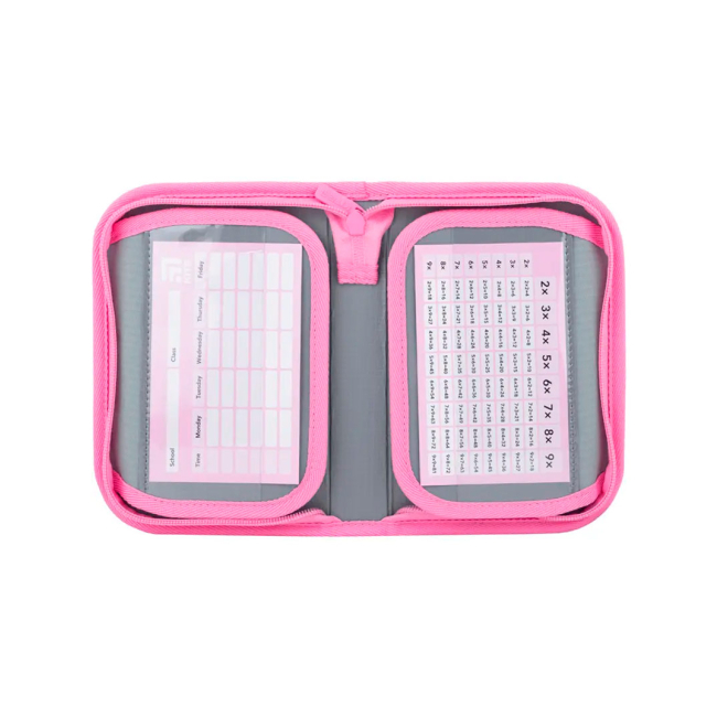 Пеналы и кошельки - Пенал Kite In Love (К22-622-13)#3