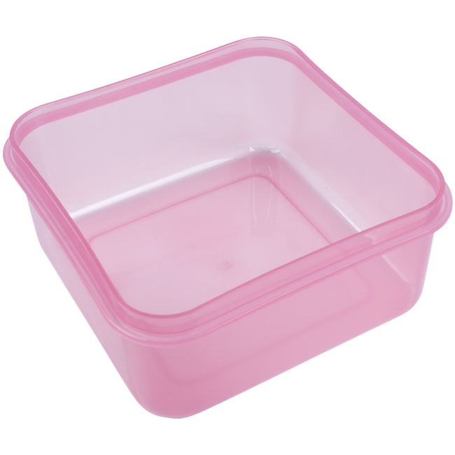 Ланч-боксы - Ланчбокс Kite Enjoy 860 мл (K21-178-2)#2