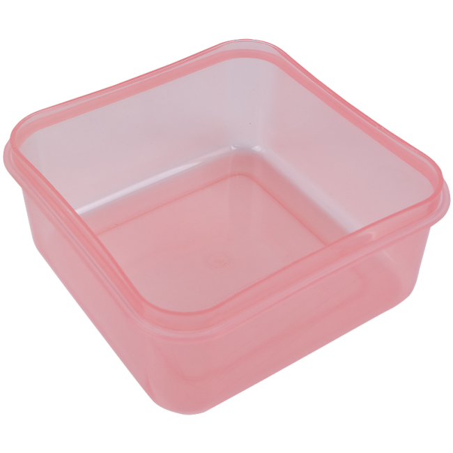 Ланч-бокси - Ланчбокс Kite Snoopy 860 мл (SN21-178)#2