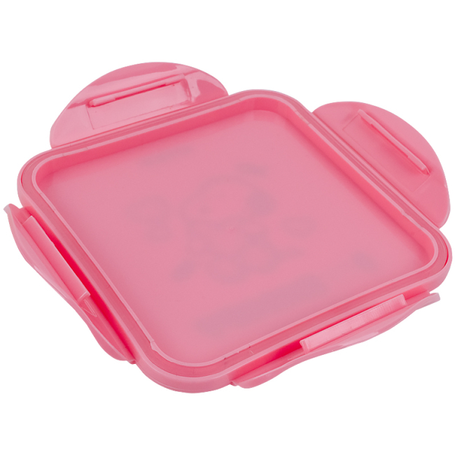 Ланч-бокси - Ланчбокс Kite Snoopy 860 мл (SN21-178)#3