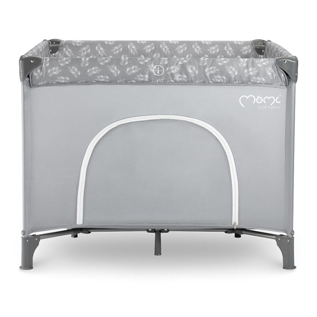 Манежи - Манеж MoMi Mamu pink (LOZE00019) (5900495948397)#4