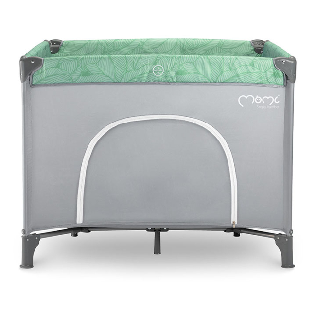 Манежи - Манеж MoMi Mamu jade (LOZE00020) (5900495948403)#3