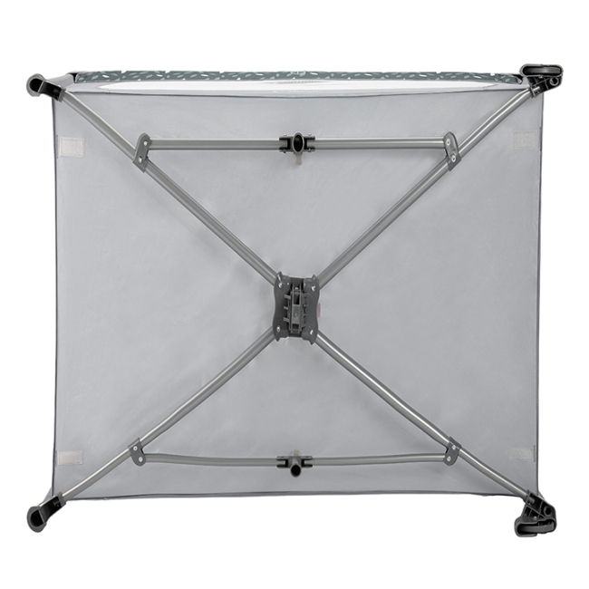 Манежи - Манеж MoMi Mamu jade (LOZE00020) (5900495948403)#4