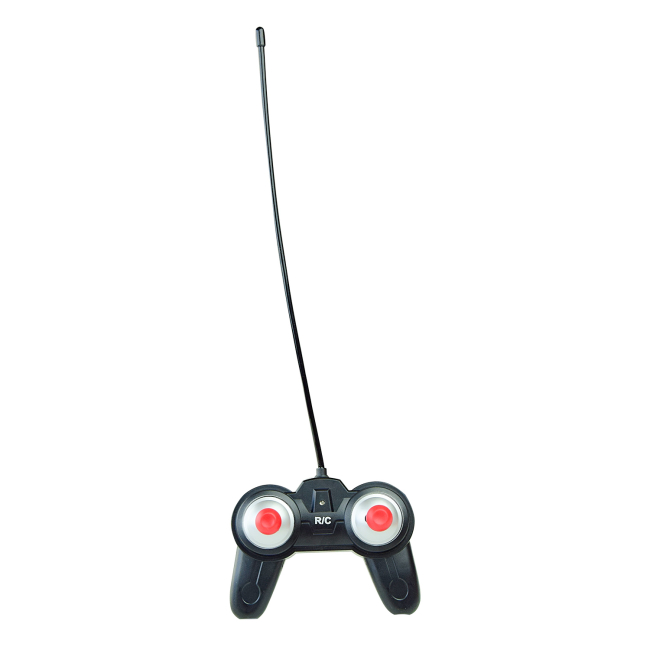 Радіокеровані моделі - Машина на радіокеруванні MZ Bugatti (27028 (B24))#3