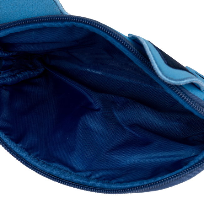 Пеналы и кошельки - Пенал Yes Cats (533260)#3