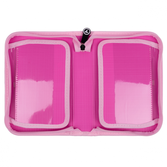 Пеналы и кошельки - Пенал Yes Wild kitty (533124)#2