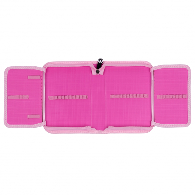 Пеналы и кошельки - ​Пенал Yes Wild kitty (533124)#3