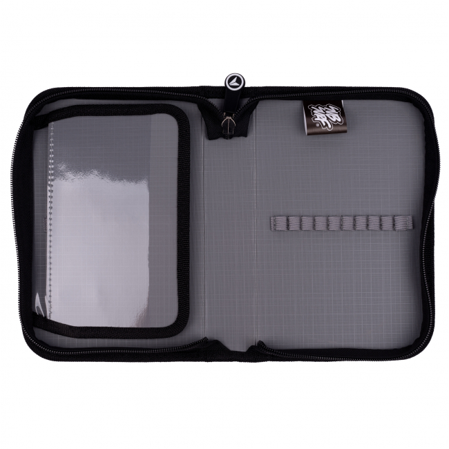 Пеналы и кошельки - Пенал Yes SubSurf (533139)#2