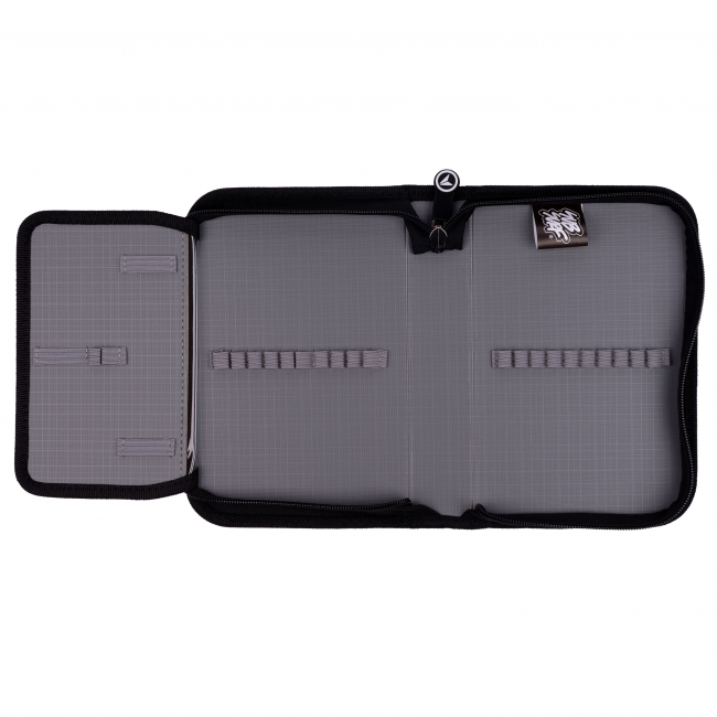 Пеналы и кошельки - Пенал Yes SubSurf (533139)#3