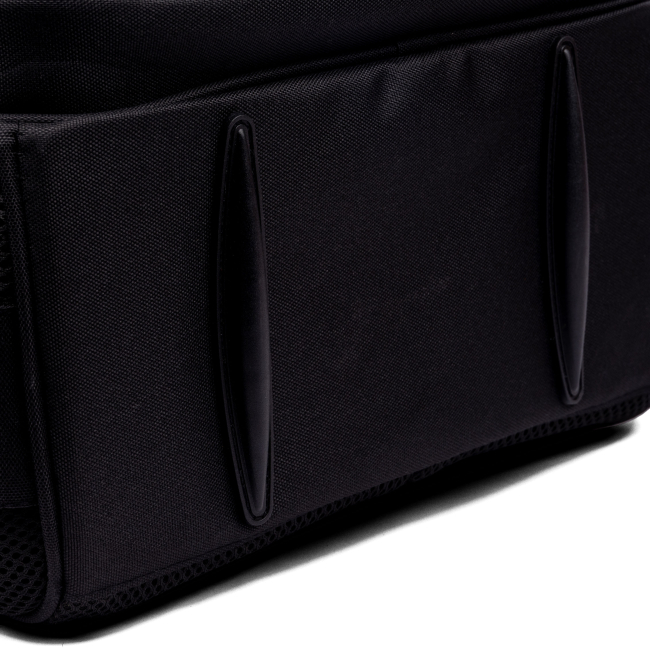 Рюкзаки та сумки - Рюкзак каркасний Yes Ultrex S-90 (554657)#7