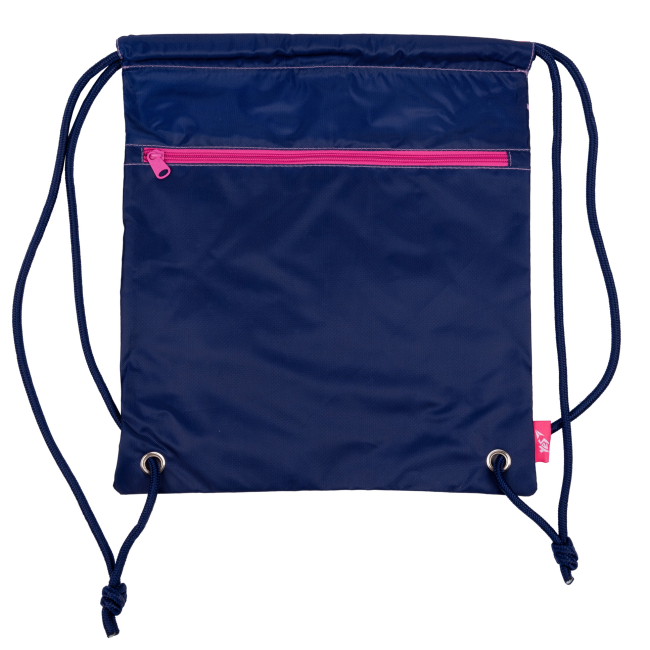 Рюкзаки и сумки - Сумка для обуви Yes Sweet cream (533168)#3