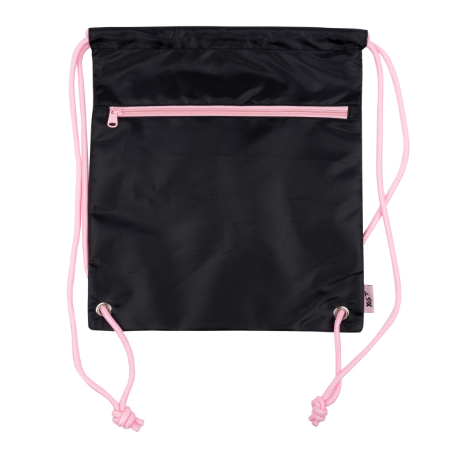 Рюкзаки и сумки - Сумка для обуви Yes Wild kitty (533170)#3