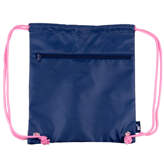 Рюкзаки и сумки - Сумка для обуви Yes Corgi (533310)#3