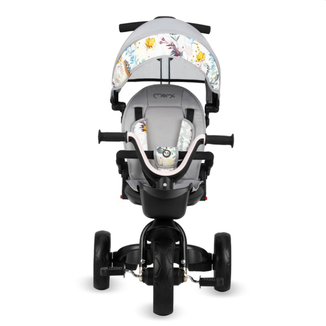 Велосипеды - Велосипед MoMi Invidia flow 5 в 1 (ROTR00001) (5900495864000)#2