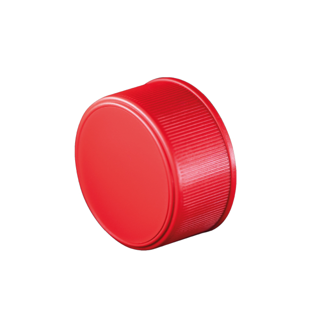 Наукові ігри, фокуси та досліди - Пристрій для фокусів Magic Five Undercover (MF045)#2