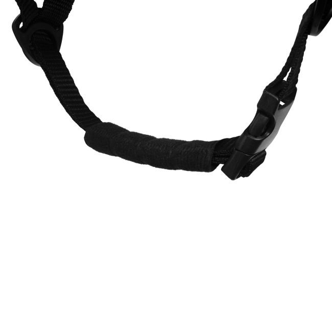 Защитное снаряжение - Шлем Lionelo Helmet gray (LO-HELMET)#3