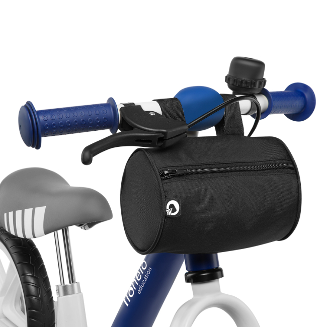 Беговелы - Беговел Lionelo Arie indygo (LOE-ARIE INDYGO)#5