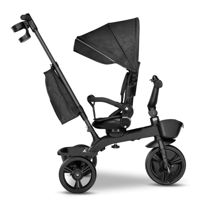 Велосипеды - Велосипед Lionelo Kori grey stone (LO-KORI GREY STONE)#3