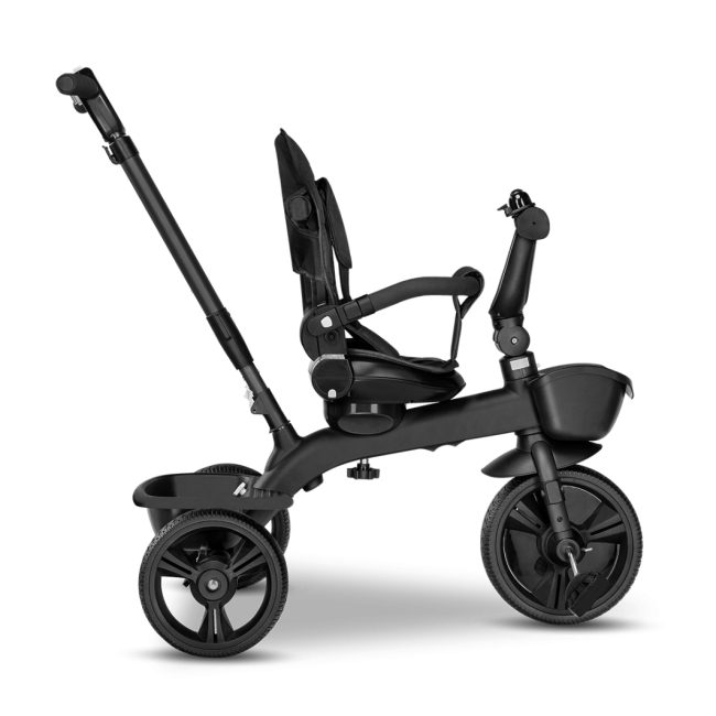 Велосипеды - Велосипед Lionelo Kori grey stone (LO-KORI GREY STONE)#4