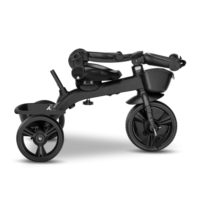 Велосипеды - Велосипед Lionelo Kori grey stone (LO-KORI GREY STONE)#5