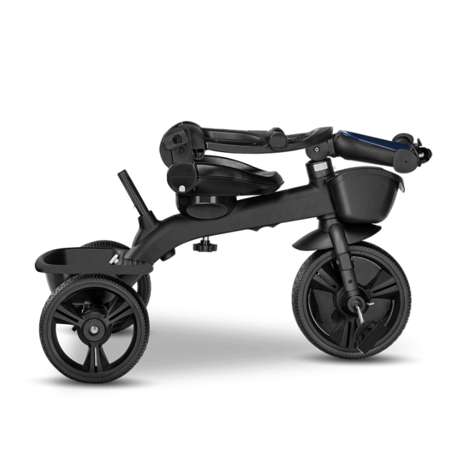 Велосипеды - Велосипед Lionelo Kori blue navy (LO-KORI BLUE NAVY)#5