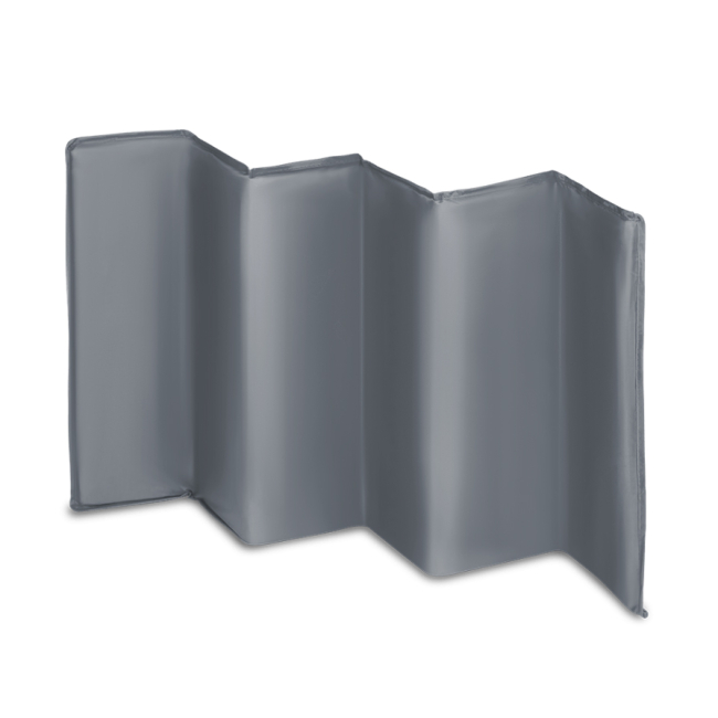 Манежи - Манеж Lionelo Stefi yellow lemon (LO-STEFI YELLOW LEMON)#5