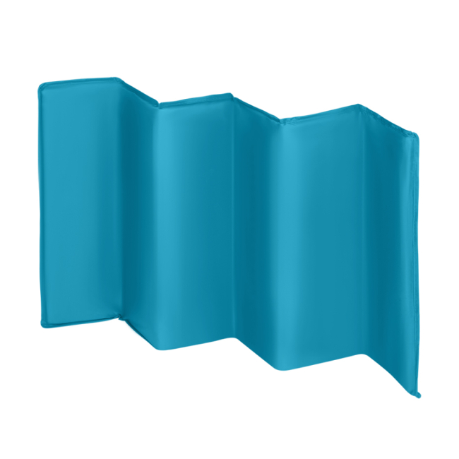 Манежи - Манеж Lionelo Stefi green turquoise (LO-STEFI GREEN TURQUOISE)#5