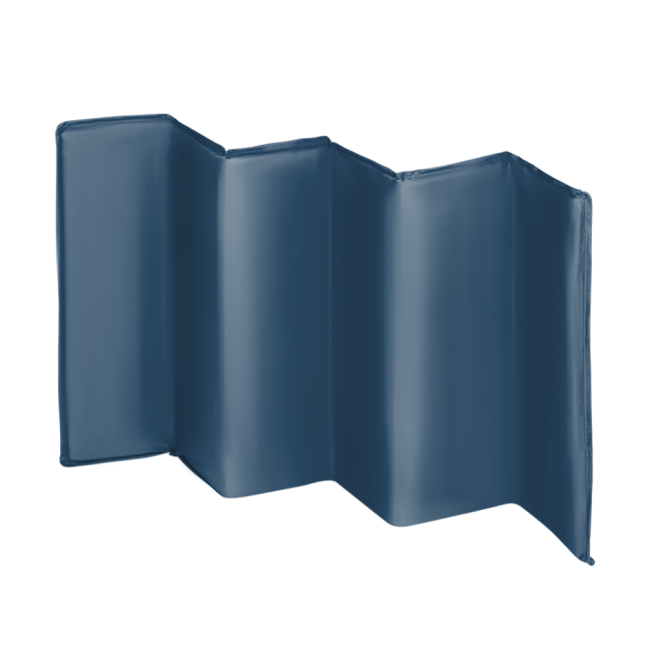 Манежі - Манеж Lionelo Stefi blue navy (LO-STEFI BLUE NAVY)#5