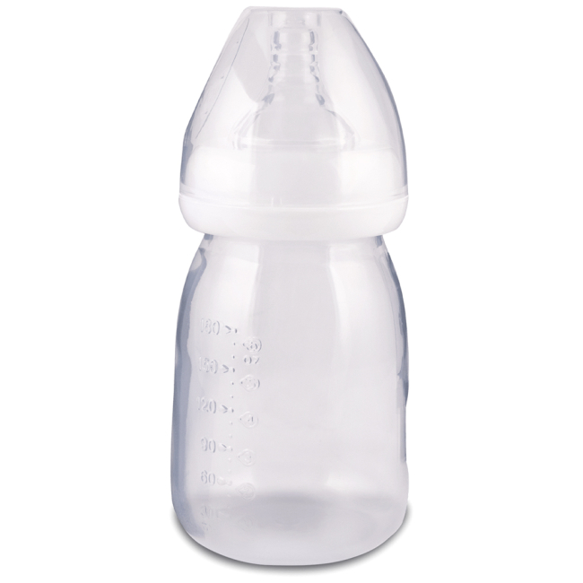 Товары по уходу - Молокоотсос Lionelo Fidi (LOC-FIDI)#4