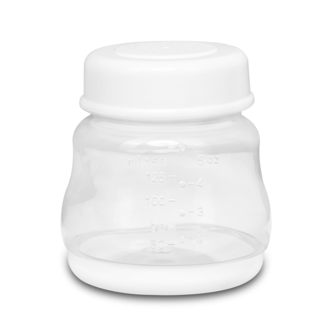 Товары по уходу - Молокоотсос Lionelo Fidi Go (LO-FIDI GO )#3