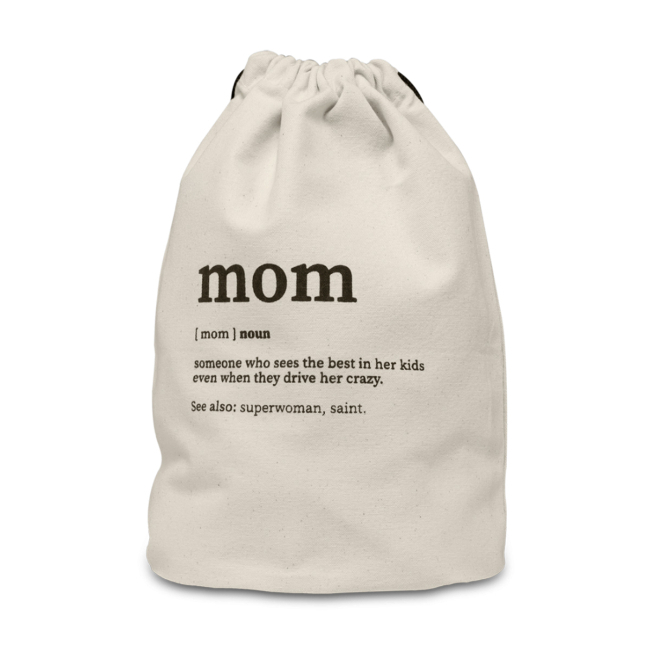 Товары по уходу - Молокоотсос Lionelo Fidi Go (LO-FIDI GO )#5