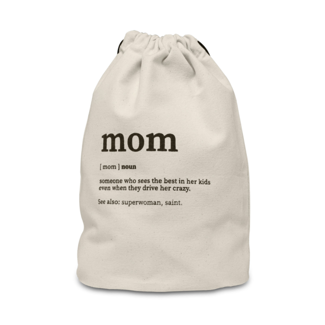 Товары по уходу - Молокоотсос Lionelo Twee Go (LO-TWEE GO)#5