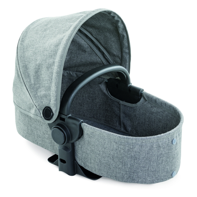 Транспорт и питомцы - Коляска Corolle Cybex 3 в 1 (9000140770)#5