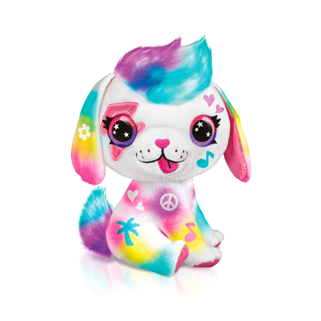 Наборы для творчества - Набор для DIY Canal Toys Щенок (OFG249)#2