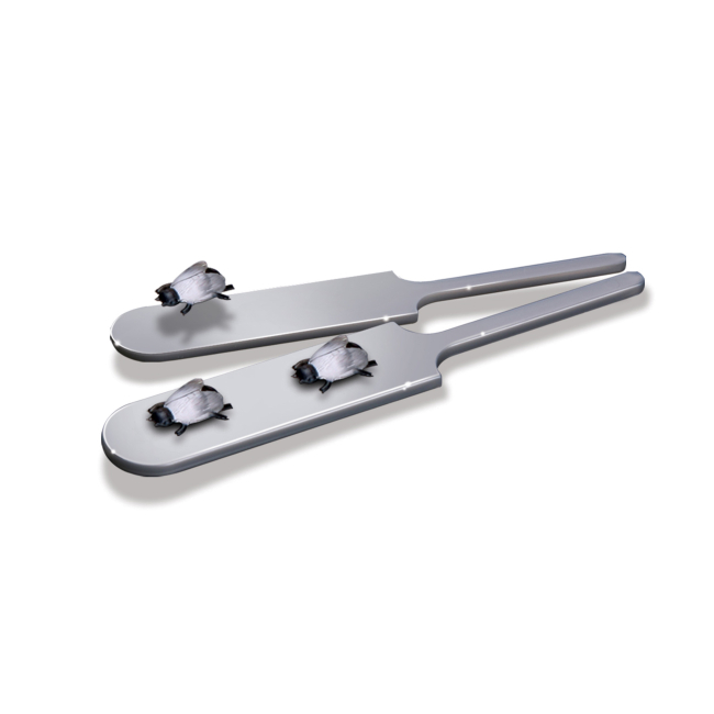 Наукові ігри, фокуси та досліди - Набір фокусів Marvin's Magic Приголомшлива магія 30 дивовижних фокусів і трюків (MMB5725)#2