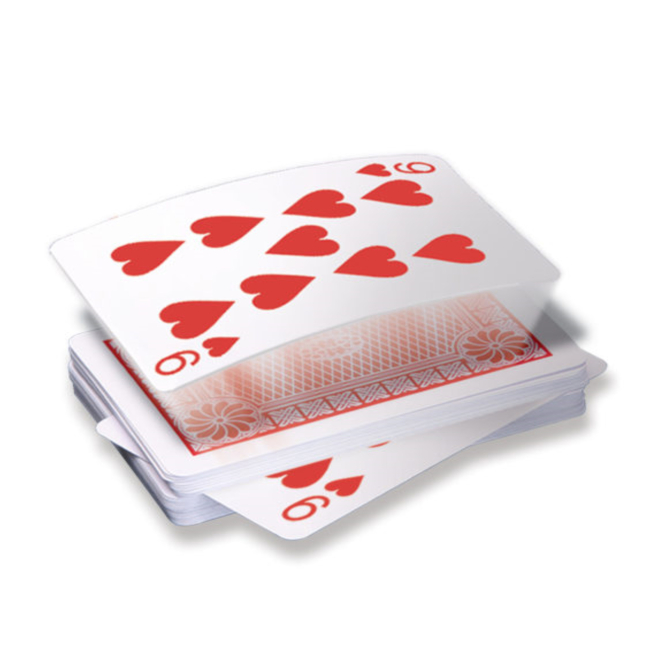 Научные игры, фокусы и опыты - Набор фокусов Marvin's Magic Потрясающая магия (MMB5727)#2