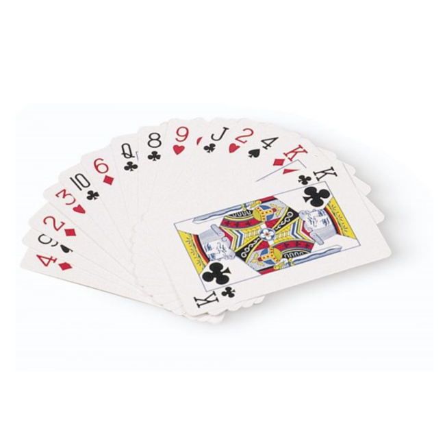 Наукові ігри, фокуси та досліди - Набір фокусів Marvin's Magic 250 приголомшливих фокусів (MMB5713)#3